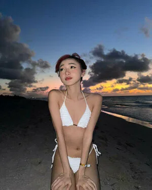 Clara O OnlyFans Leaked Free Thumbnail Picture - #gUXJfM7Vxv