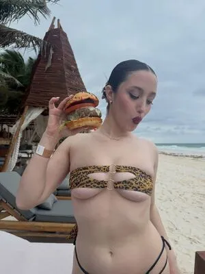 Clara Perlmutter OnlyFans Leaked Free Thumbnail Picture - #DtGiBrV2rc