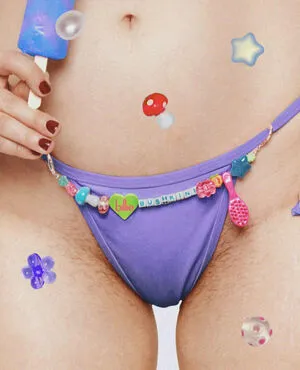 Clara Perlmutter OnlyFans Leaked Free Thumbnail Picture - #Pa8KeVtnna