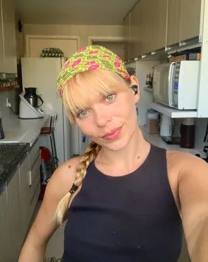 Clara Pitanga OnlyFans Leaked Free Thumbnail Picture - #MYfHi5VWvE