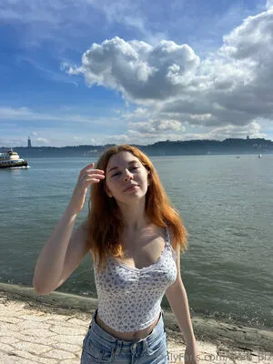 Clara Plz OnlyFans Leaked Free Thumbnail Picture - #5QHCTnmjiJ