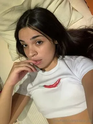 Clara Plz OnlyFans Leaked Free Thumbnail Picture - #LLPM4dqSCS