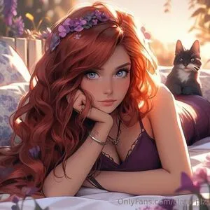 Clara Plz OnlyFans Leaked Free Thumbnail Picture - #VJ8A82Ptuf