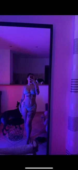Clara R56 OnlyFans Leaked Free Thumbnail Picture - #G7T5LLrD8O