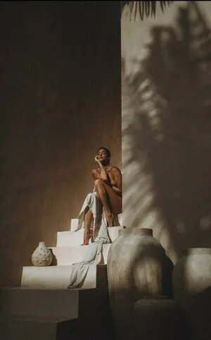 Clara Ren OnlyFans Leaked Free Thumbnail Picture - #S7YbRrhWcp