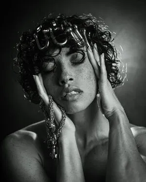 Clara Ren OnlyFans Leaked Free Thumbnail Picture - #WSDSvO70El