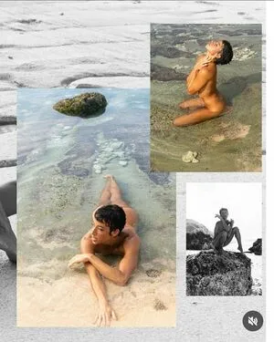 Clara Ren OnlyFans Leaked Free Thumbnail Picture - #ypVc39mZKq
