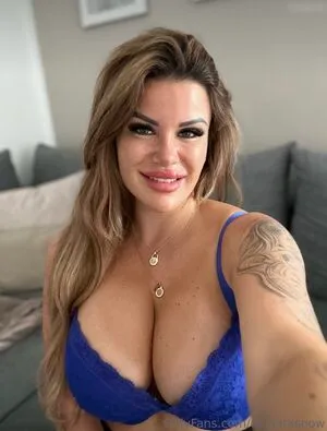 Clara Schiffner OnlyFans Leaked Free Thumbnail Picture - #zewL3VrEGC
