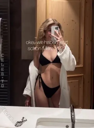Clara Sdk OnlyFans Leaked Free Thumbnail Picture - #2ZpzG9VVgm