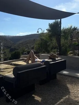 Clara Sdk OnlyFans Leaked Free Thumbnail Picture - #HDYUZS3akb