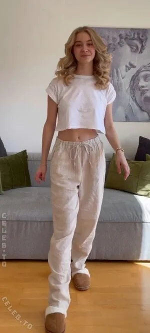 Clara Sdk OnlyFans Leaked Free Thumbnail Picture - #I17KLTaAqG