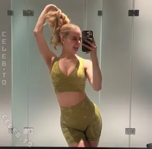 Clara Sdk OnlyFans Leaked Free Thumbnail Picture - #NN8xFqhg3j
