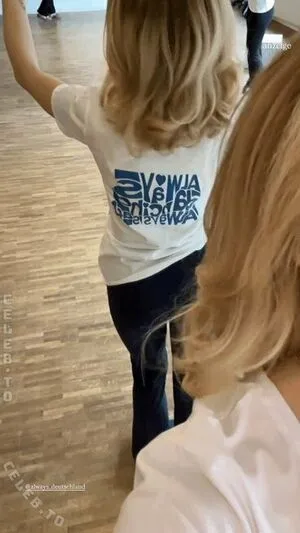 Clara Sdk OnlyFans Leaked Free Thumbnail Picture - #PNpjUSGomc