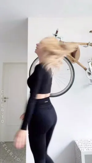 Clara Sdk OnlyFans Leaked Free Thumbnail Picture - #QOv1S3zfG3