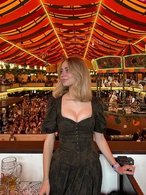 Clara Sdk OnlyFans Leaked Free Thumbnail Picture - #VpCQQ3xZIG