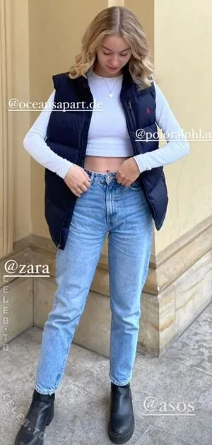 Clara Sdk OnlyFans Leaked Free Thumbnail Picture - #bAomx8JmzK