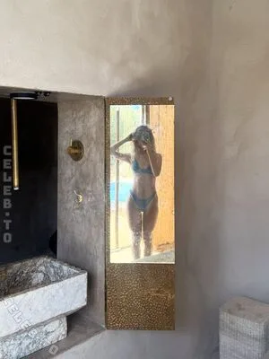 Clara Sdk OnlyFans Leaked Free Thumbnail Picture - #fkI5yHLI9c