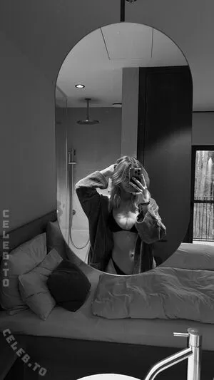 Clara Sdk OnlyFans Leaked Free Thumbnail Picture - #jtdQyqJar2