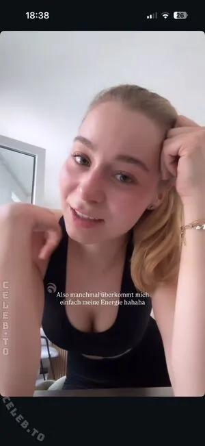 Clara Sdk OnlyFans Leaked Free Thumbnail Picture - #kKo1DR04Zx