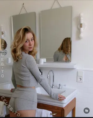Clara Sdk OnlyFans Leaked Free Thumbnail Picture - #nJoH3KdipF