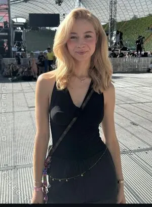 Clara Sdk OnlyFans Leaked Free Thumbnail Picture - #pPnUfvyqfE