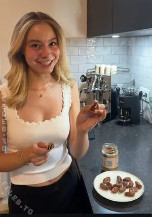Clara Sdk OnlyFans Leaked Free Thumbnail Picture - #qXnr0YKMSv