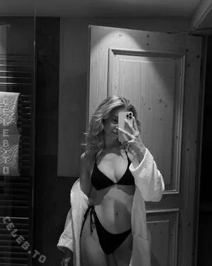 Clara Sdk OnlyFans Leaked Free Thumbnail Picture - #w2CE6eGAqD