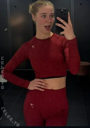 Clara Sdk OnlyFans Leaked Free Thumbnail Picture - #zF4MeEcJ46