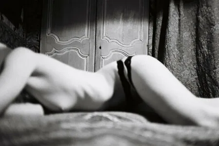 Clara Settje OnlyFans Leaked Free Thumbnail Picture - #C2TAOmAQDD