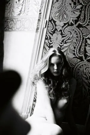 Clara Settje OnlyFans Leaked Free Thumbnail Picture - #DPMb7ATa18