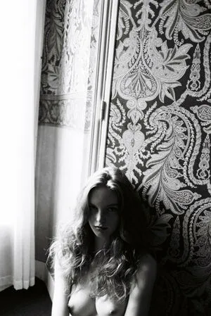 Clara Settje OnlyFans Leaked Free Thumbnail Picture - #Jyn3PDbYkq