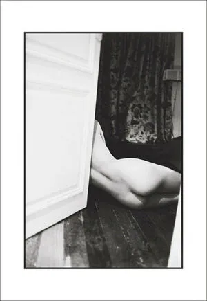 Clara Settje OnlyFans Leaked Free Thumbnail Picture - #LPcdRdFZHw