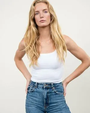Clara Settje OnlyFans Leaked Free Thumbnail Picture - #tj8E9WN7Fh