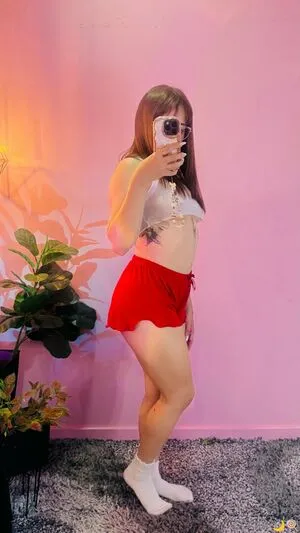 Clara Sky OnlyFans Leaked Free Thumbnail Picture - #KEq4LhJBoC