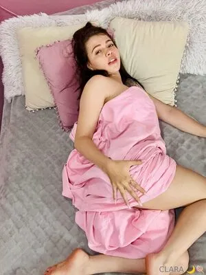 Clara Sky OnlyFans Leaked Free Thumbnail Picture - #Y5lLRU2iux