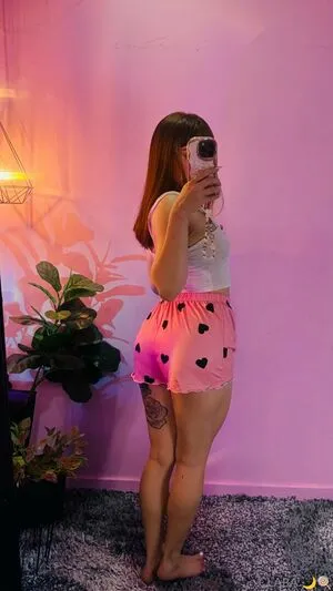 Clara Sky OnlyFans Leaked Free Thumbnail Picture - #tgXIF2ngq9