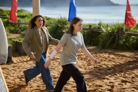 Clara Soccin OnlyFans Leaked Free Thumbnail Picture - #2E3MuqfTLO