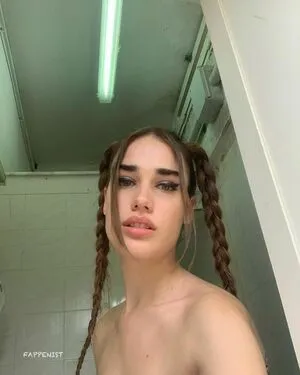 Clara Soccin OnlyFans Leaked Free Thumbnail Picture - #8ttLu8ptdD