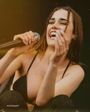 Clara Soccin OnlyFans Leaked Free Thumbnail Picture - #In2Tr6SLwm