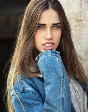 Clara Soccini OnlyFans Leaked Free Thumbnail Picture - #1Yo8Hdk9Ym