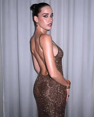 Clara Soccini OnlyFans Leaked Free Thumbnail Picture - #3U4gs4dMZU