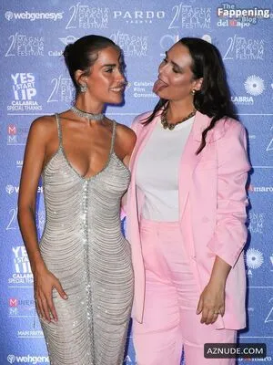 Clara Soccini OnlyFans Leaked Free Thumbnail Picture - #3zd0nWaUMW