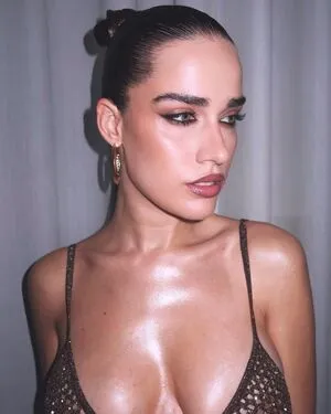 Clara Soccini OnlyFans Leaked Free Thumbnail Picture - #CjFpMhXe9p