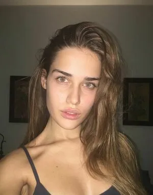 Clara Soccini OnlyFans Leaked Free Thumbnail Picture - #Cn6fNKIBZl