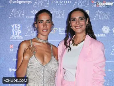 Clara Soccini OnlyFans Leaked Free Thumbnail Picture - #FhZFLt3o4x