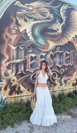 Clara Soccini OnlyFans Leaked Free Thumbnail Picture - #HzoxDTiCeC