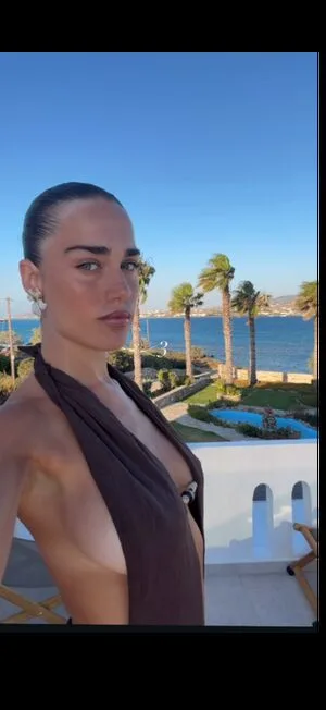 Clara Soccini OnlyFans Leaked Free Thumbnail Picture - #IDhdYcyUgM