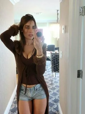 Clara Soccini OnlyFans Leaked Free Thumbnail Picture - #KOaXuAull6