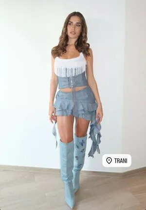 Clara Soccini OnlyFans Leaked Free Thumbnail Picture - #KhQnENLPmJ