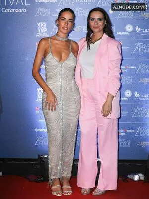 Clara Soccini OnlyFans Leaked Free Thumbnail Picture - #RIsE98CJCO